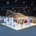 «ثقافة وسياحة أبوظبي» تشارك في «مؤتمر آيكوم 2025»